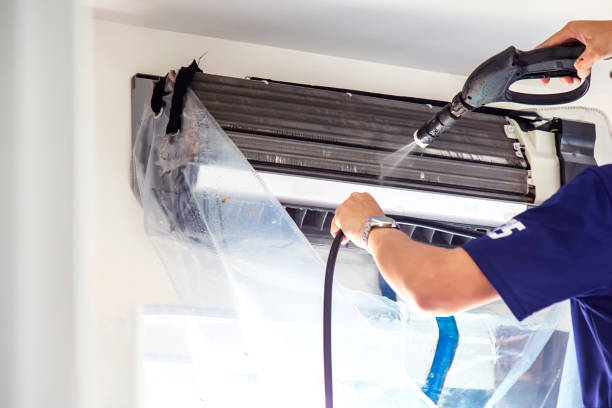 Best Professional Duct Cleaning Services  in Wildewood, MD
