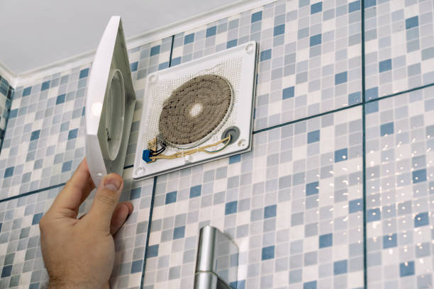 Best Air Duct Cleaning Near Me  in Wildewood, MD