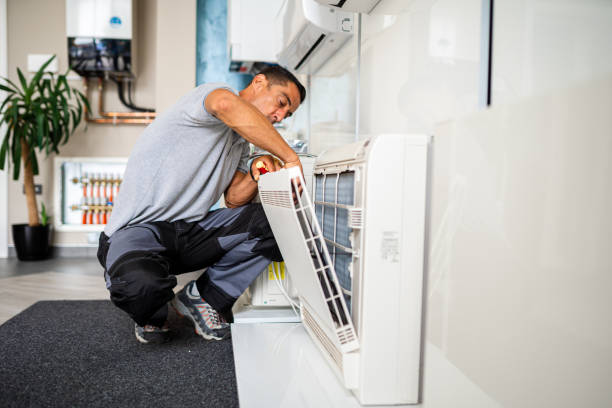 Best Air Duct Cleaning Cost  in Wildewood, MD